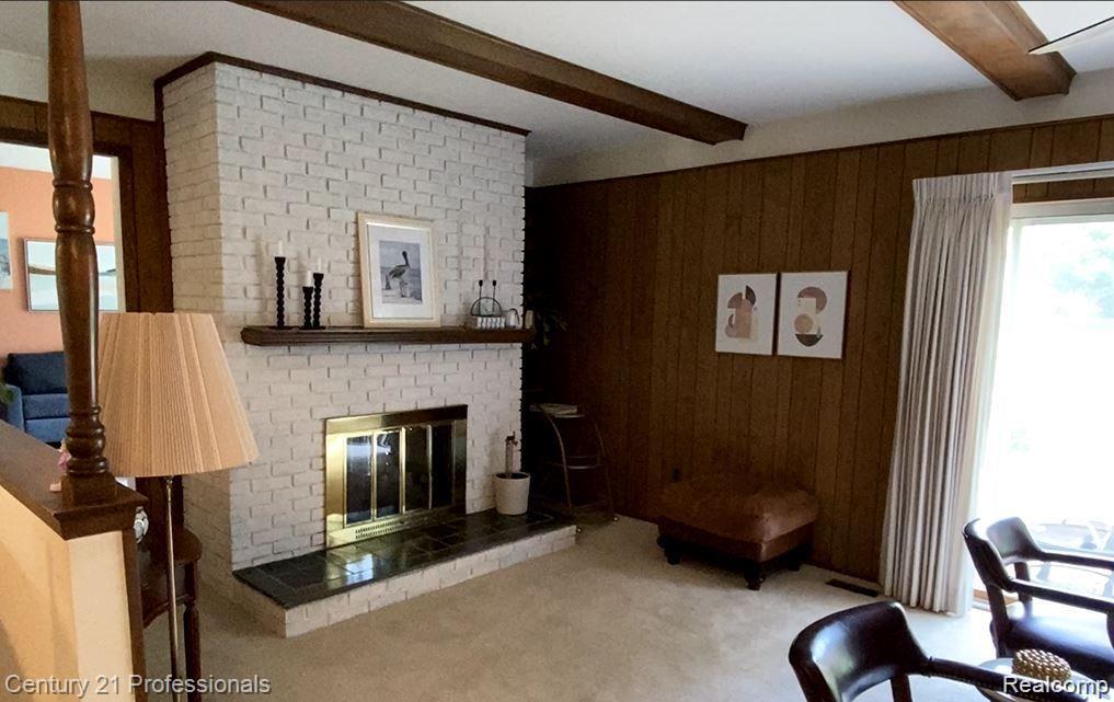 2208 Cumberland Road Road
