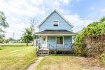 2808 Goulden Street property photo