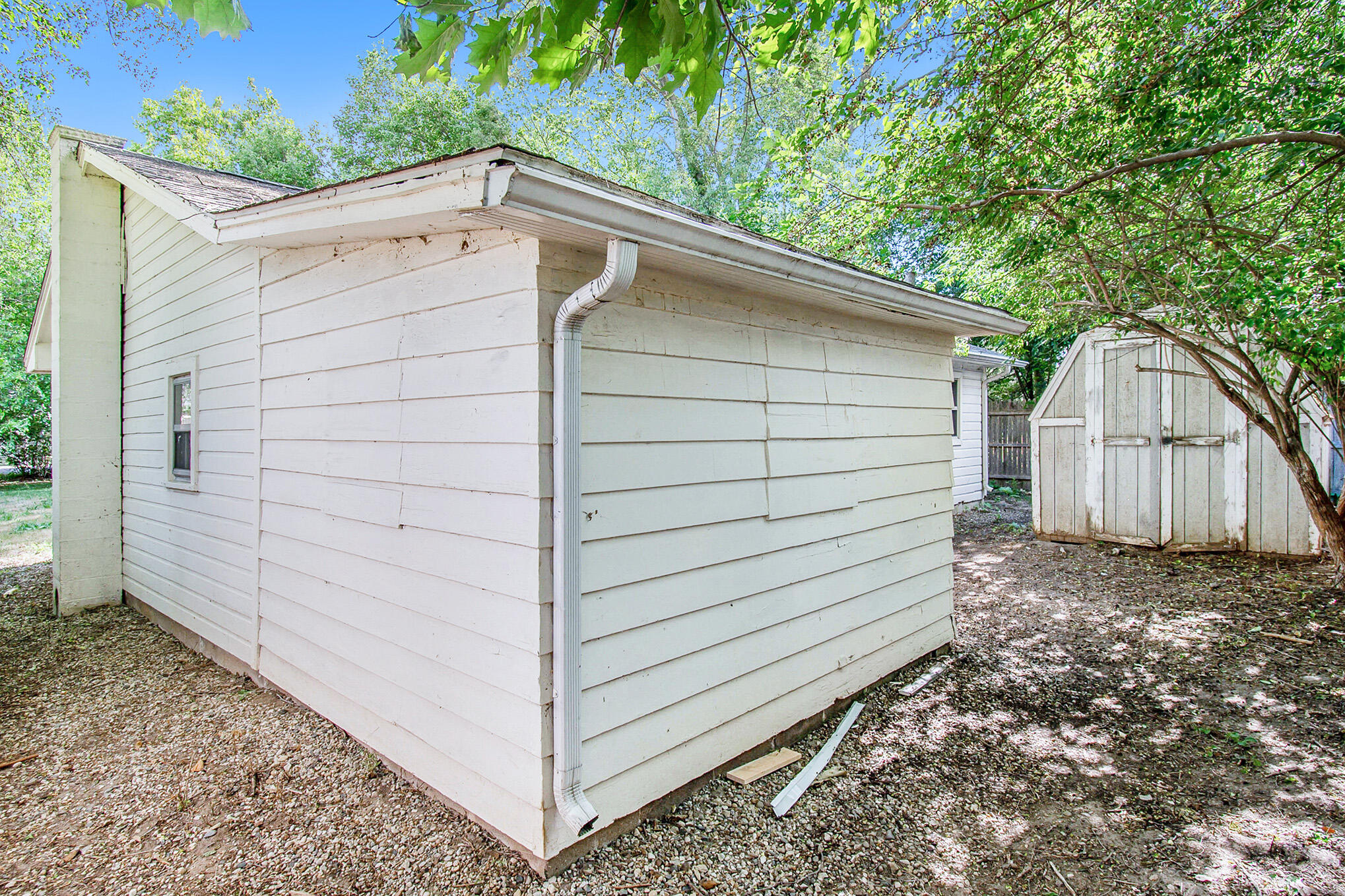 Portage City, Michigan 49002, United States, 2 Bedrooms Bedrooms, ,1 BathroomBathrooms,Residential,Active,214874