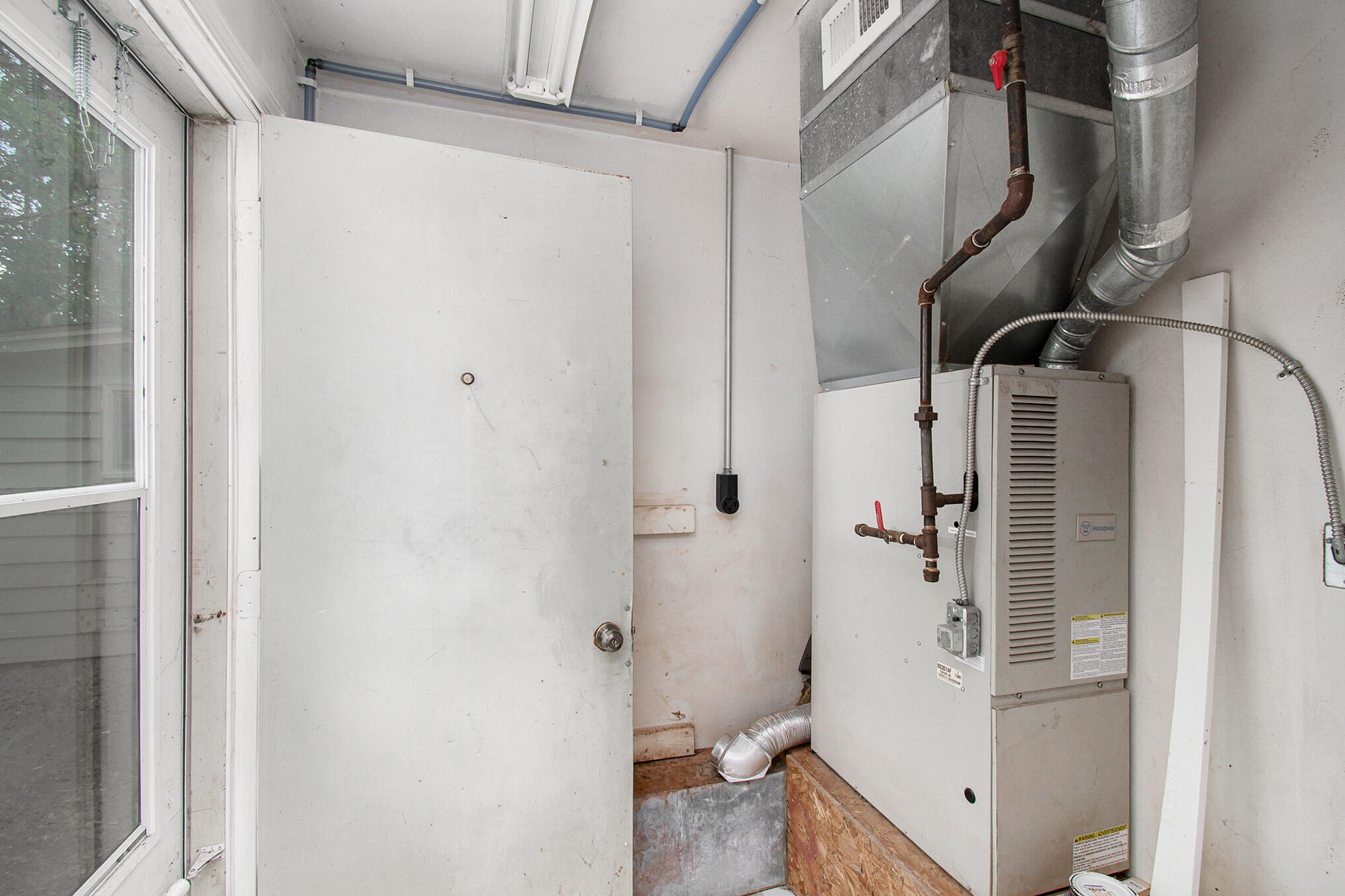 Portage City, Michigan 49002, United States, 2 Bedrooms Bedrooms, ,1 BathroomBathrooms,Residential,Active,214874