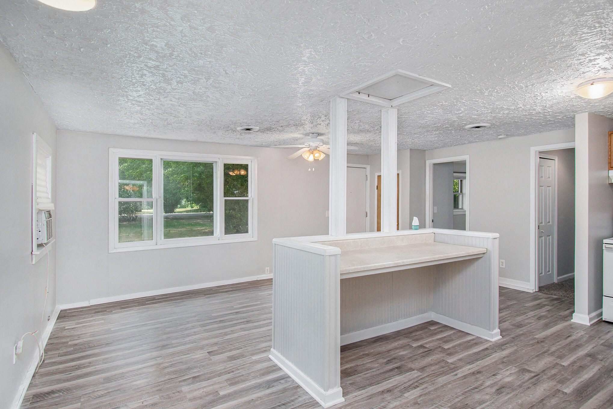 Portage City, Michigan 49002, United States, 2 Bedrooms Bedrooms, ,1 BathroomBathrooms,Residential,Active,214874