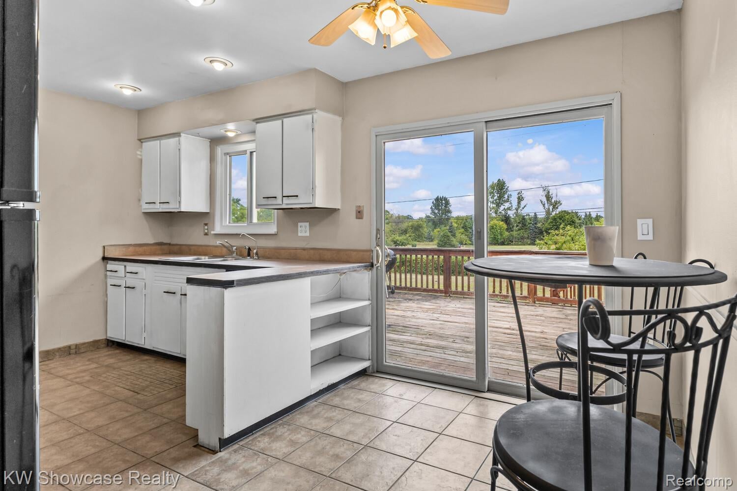 5176 Ray Road