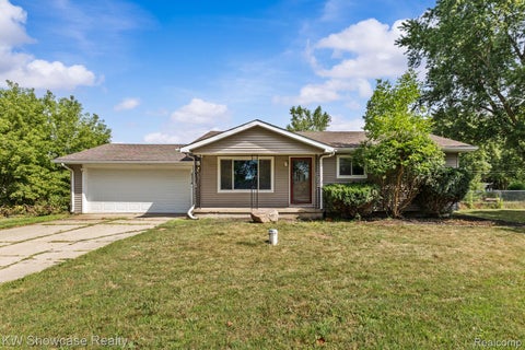 Photo for 5176 Ray Road