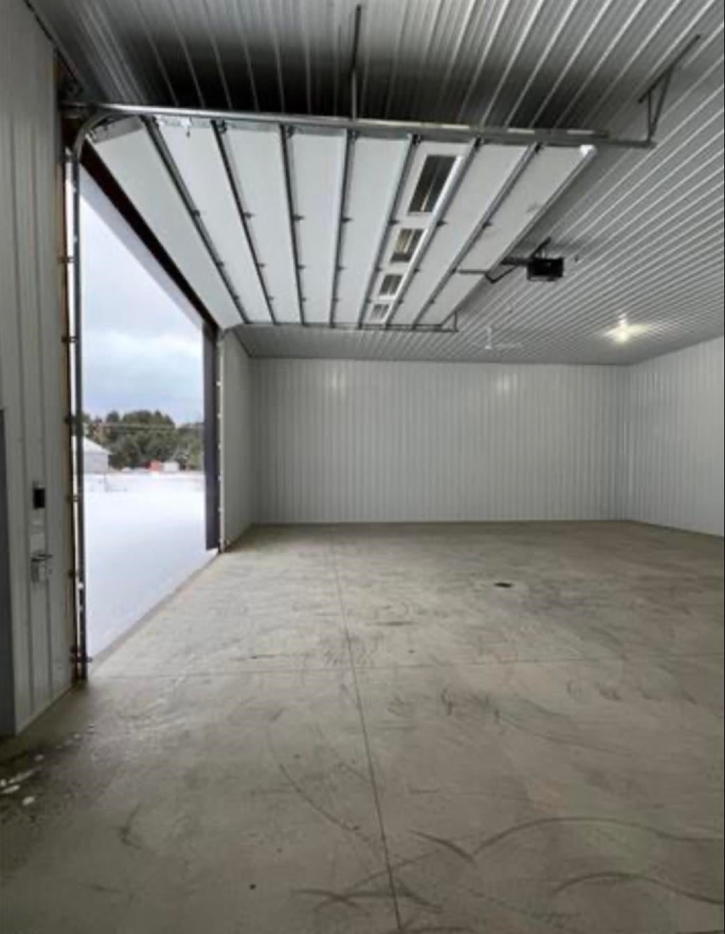 7438 Geronimo Trail