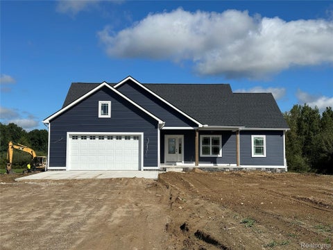 Photo for 5833 Newark Road