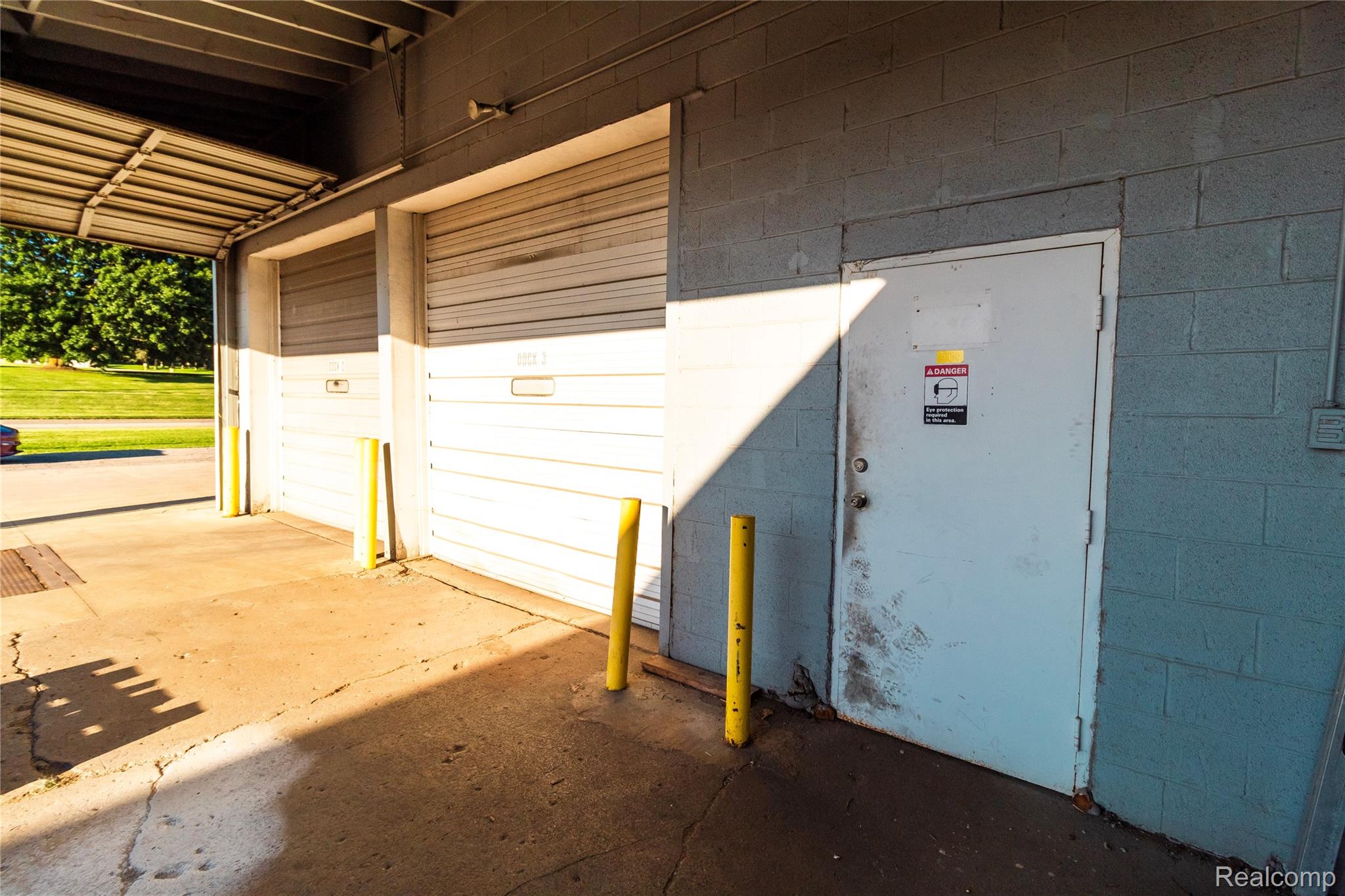 1462 Imlay City Road