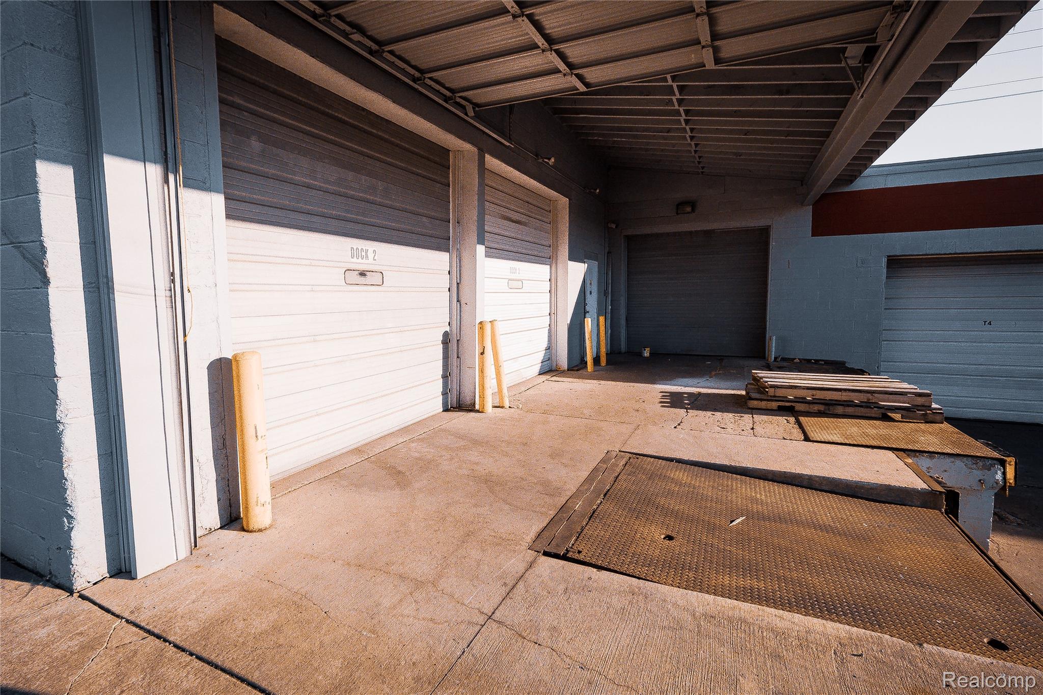 1462 Imlay City Road