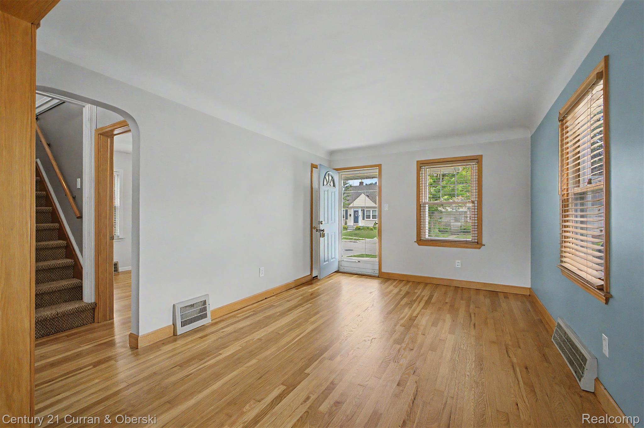 24715 Oxford Street
