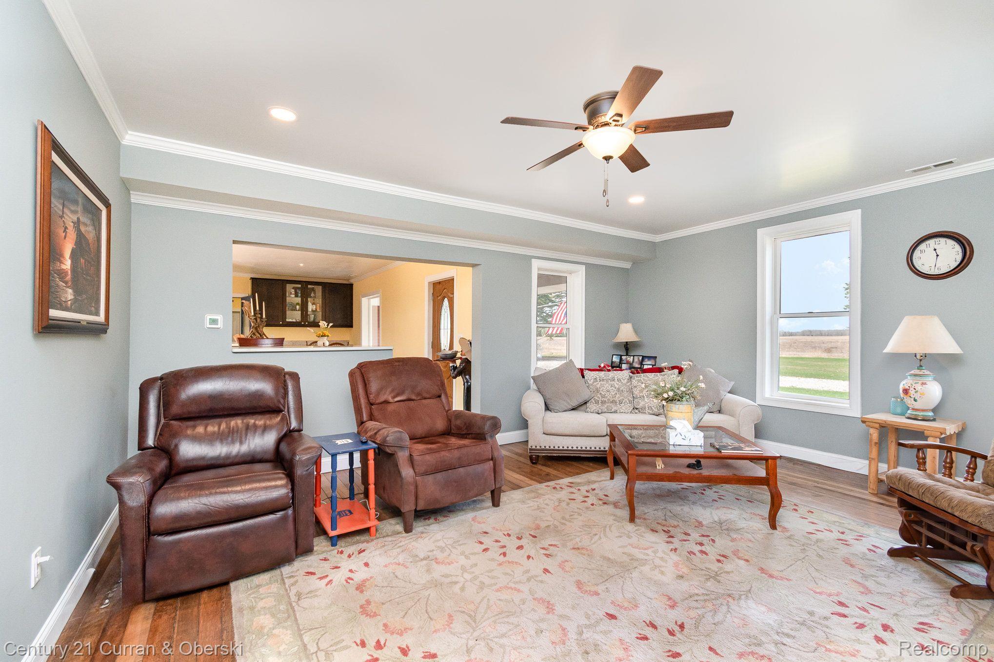 3095 W COUNTY HIGHWAY 638