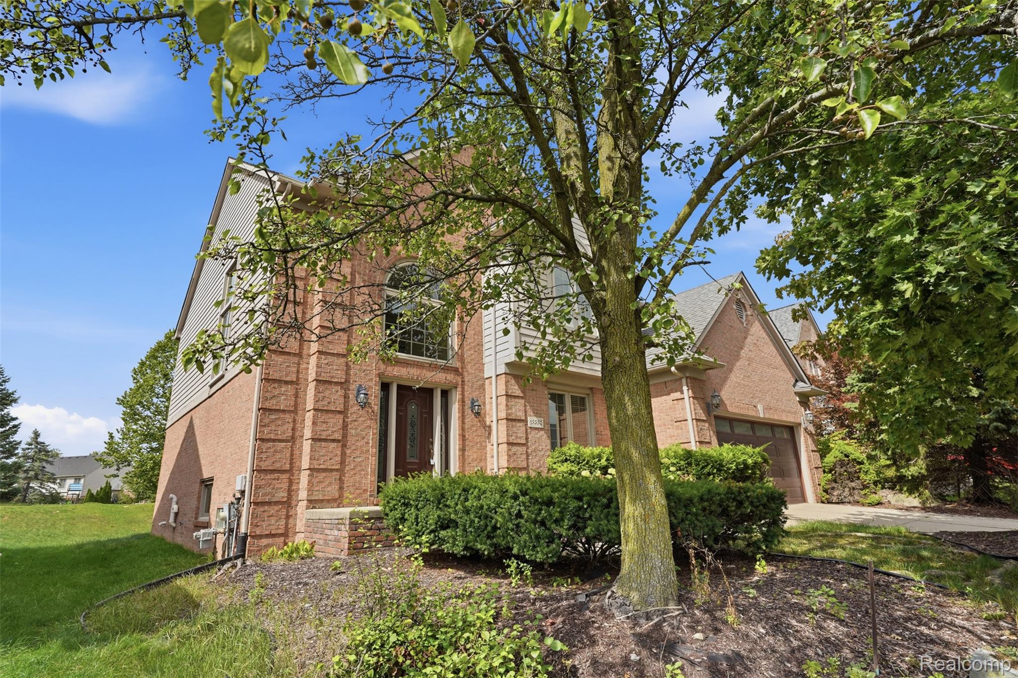 13337 Karl Drive