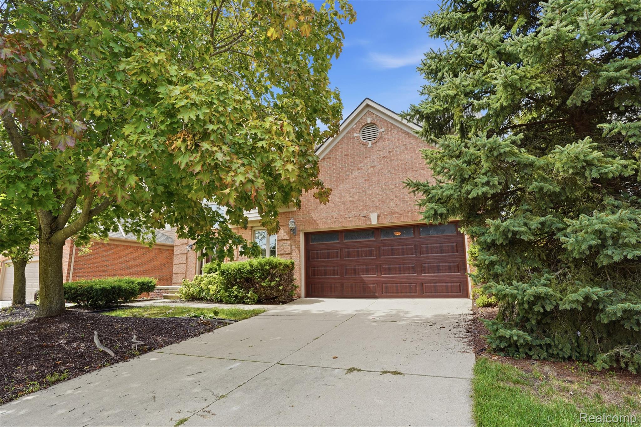 13337 Karl Drive