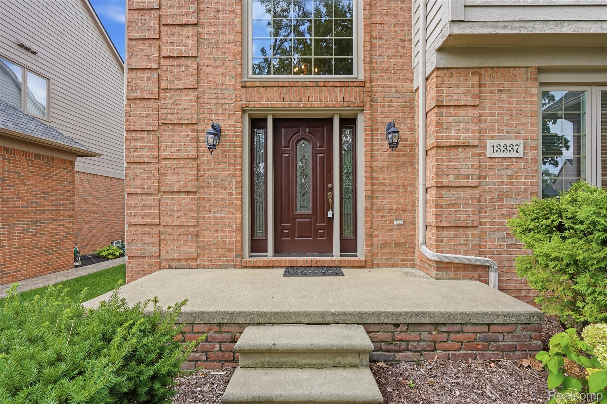 13337 Karl Drive
