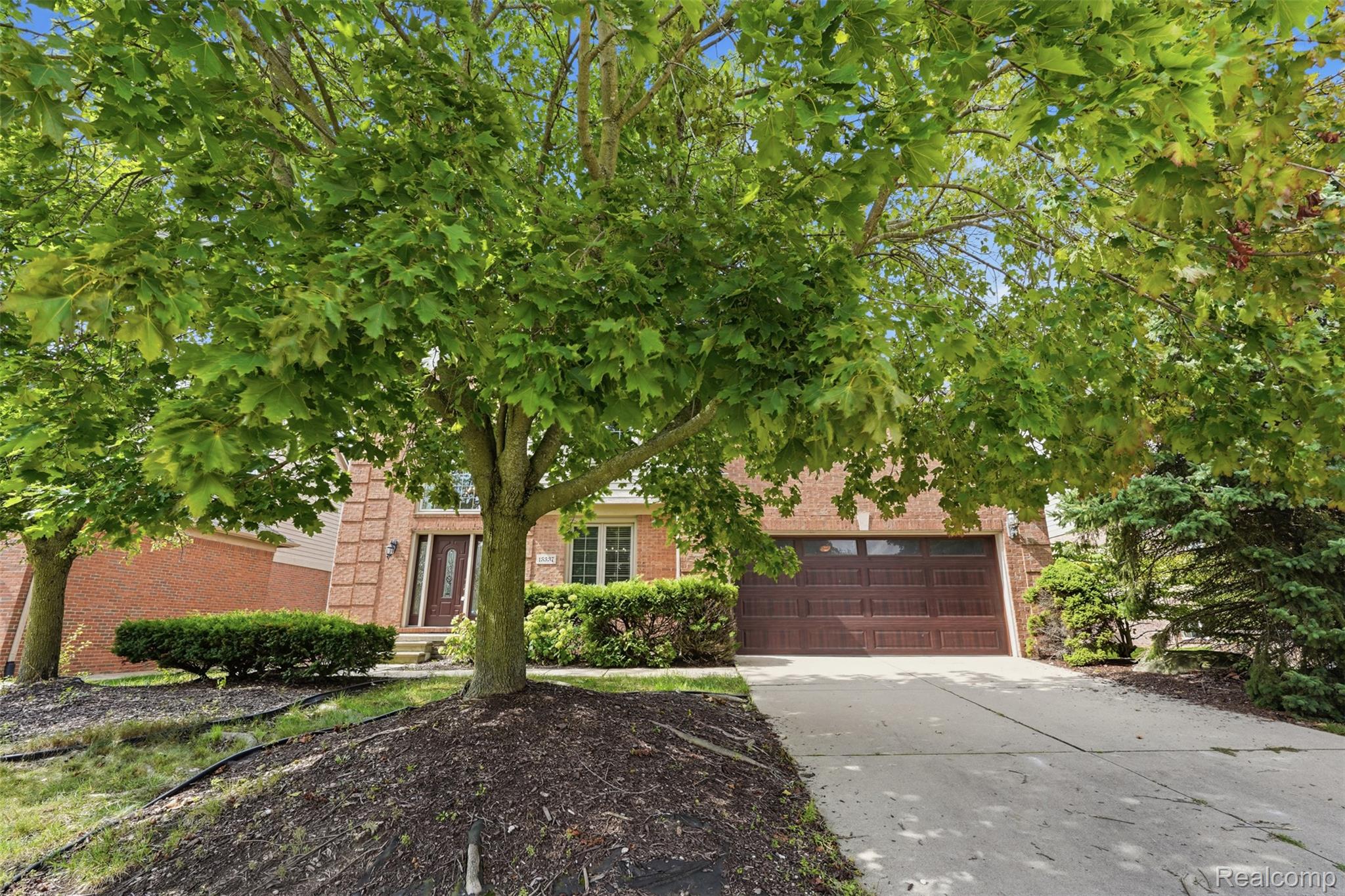 13337 Karl Drive
