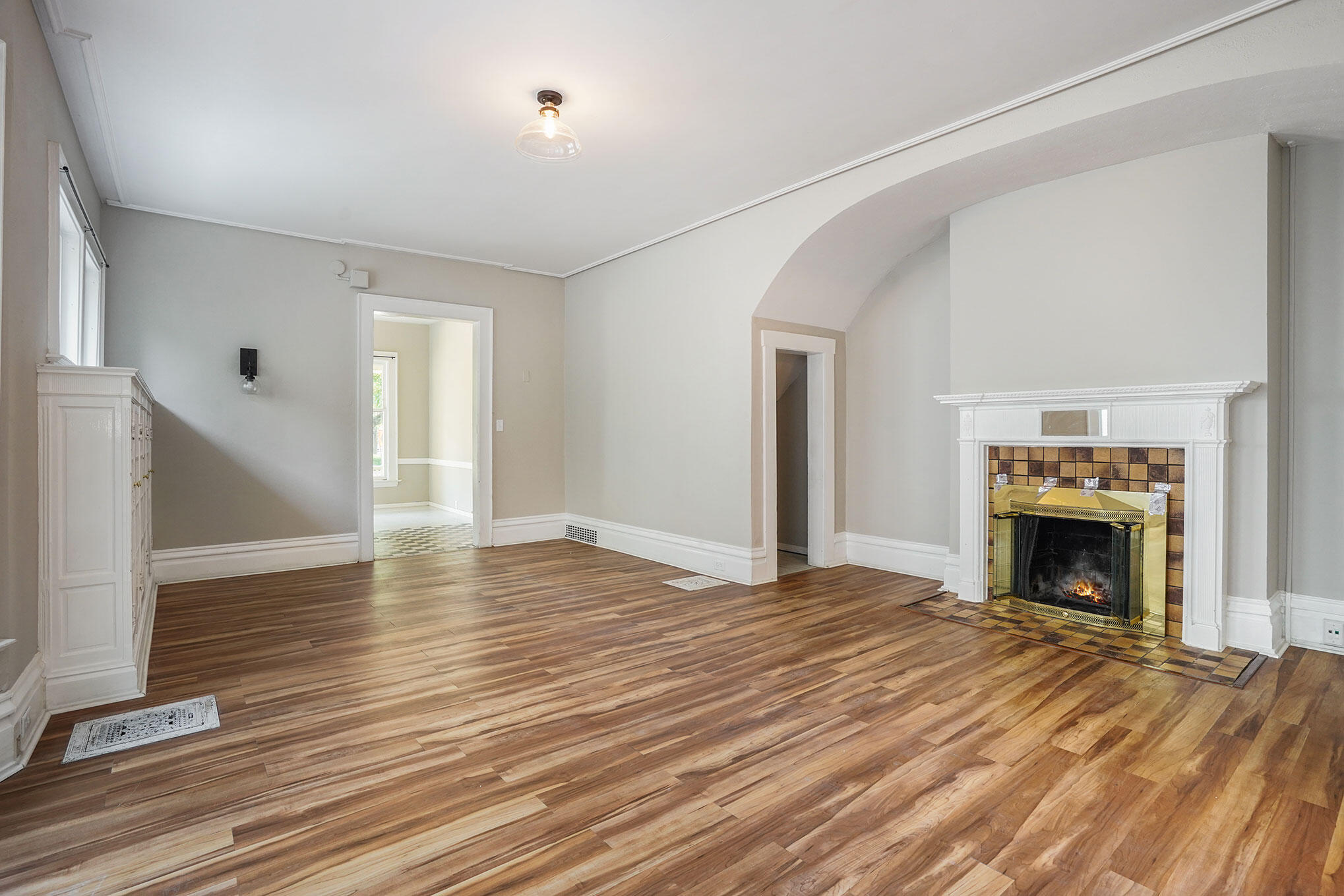 340 Cherry Street SE