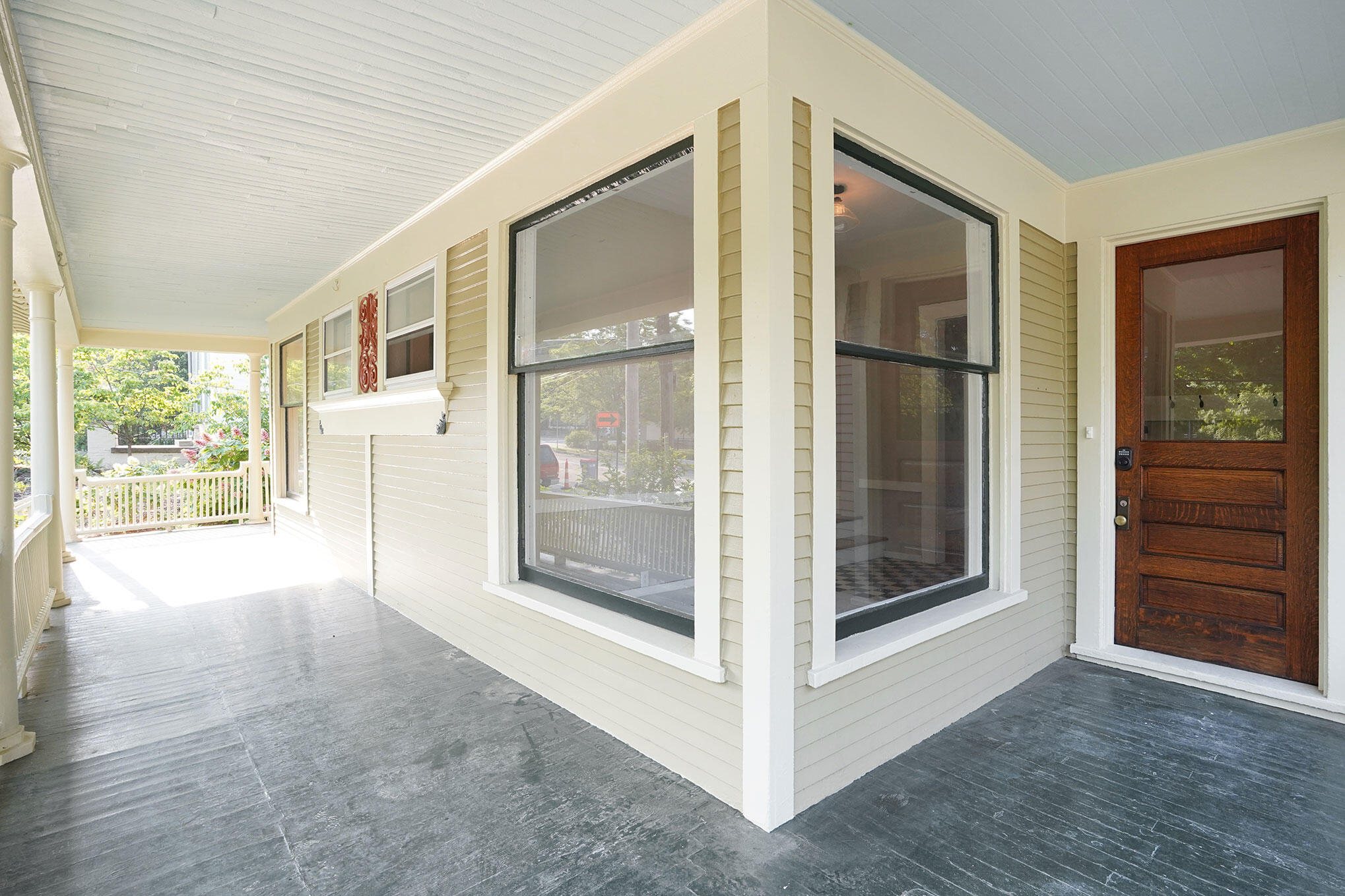 340 Cherry Street SE