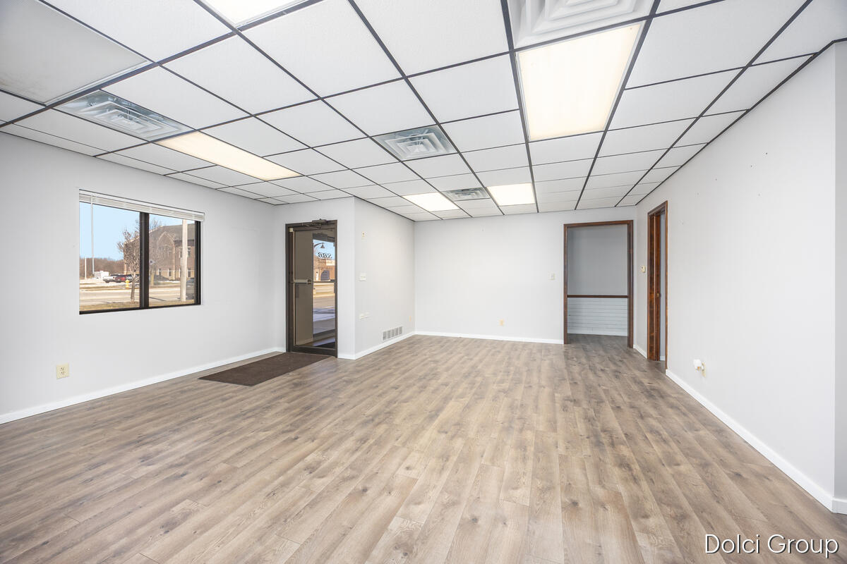 4110 Lake Michigan Drive NW