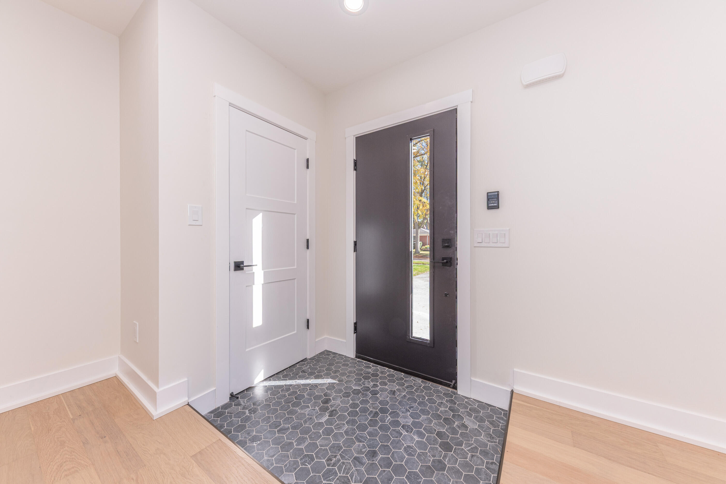 14557 Richfield Street