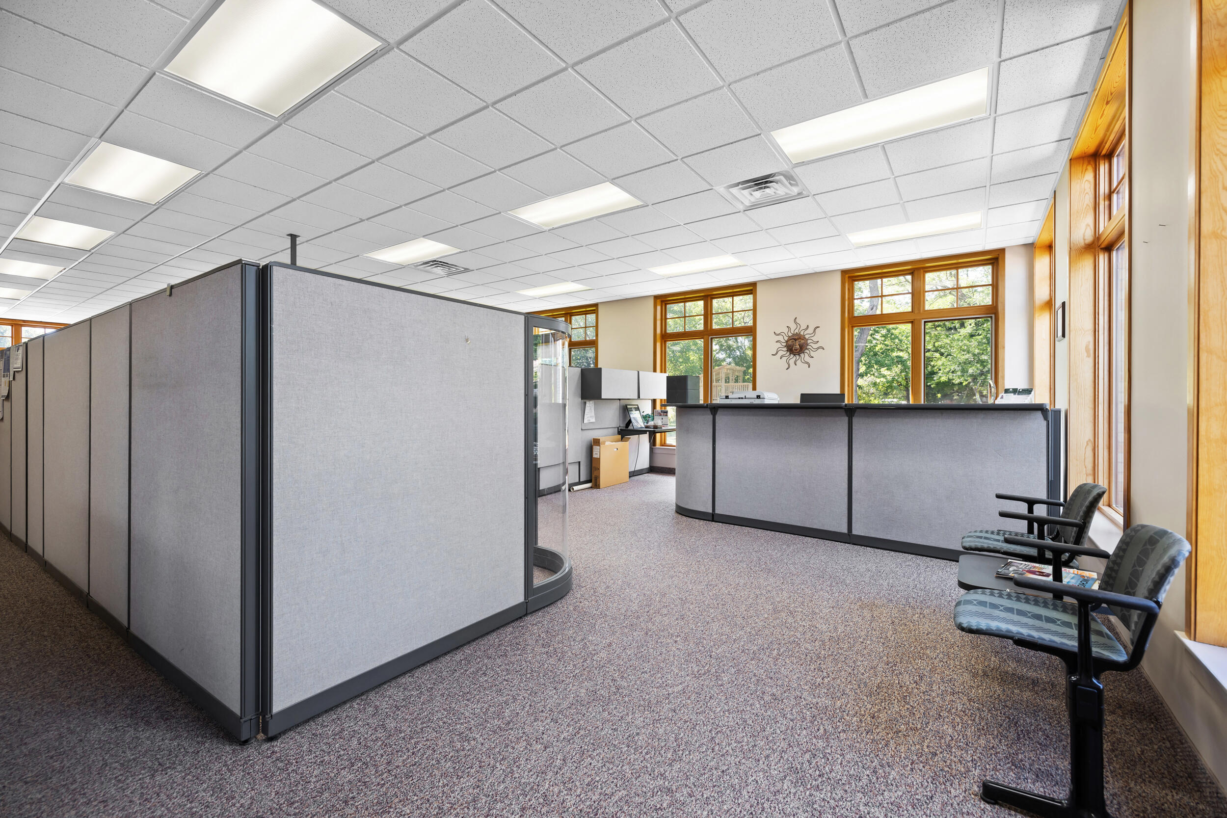 3598 Green Pointe Center