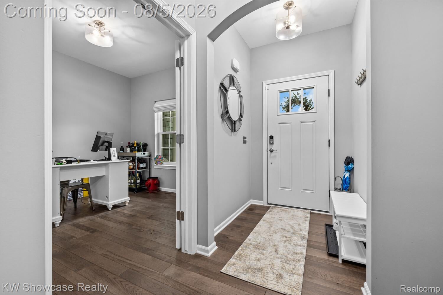 996 Riverstone Circle