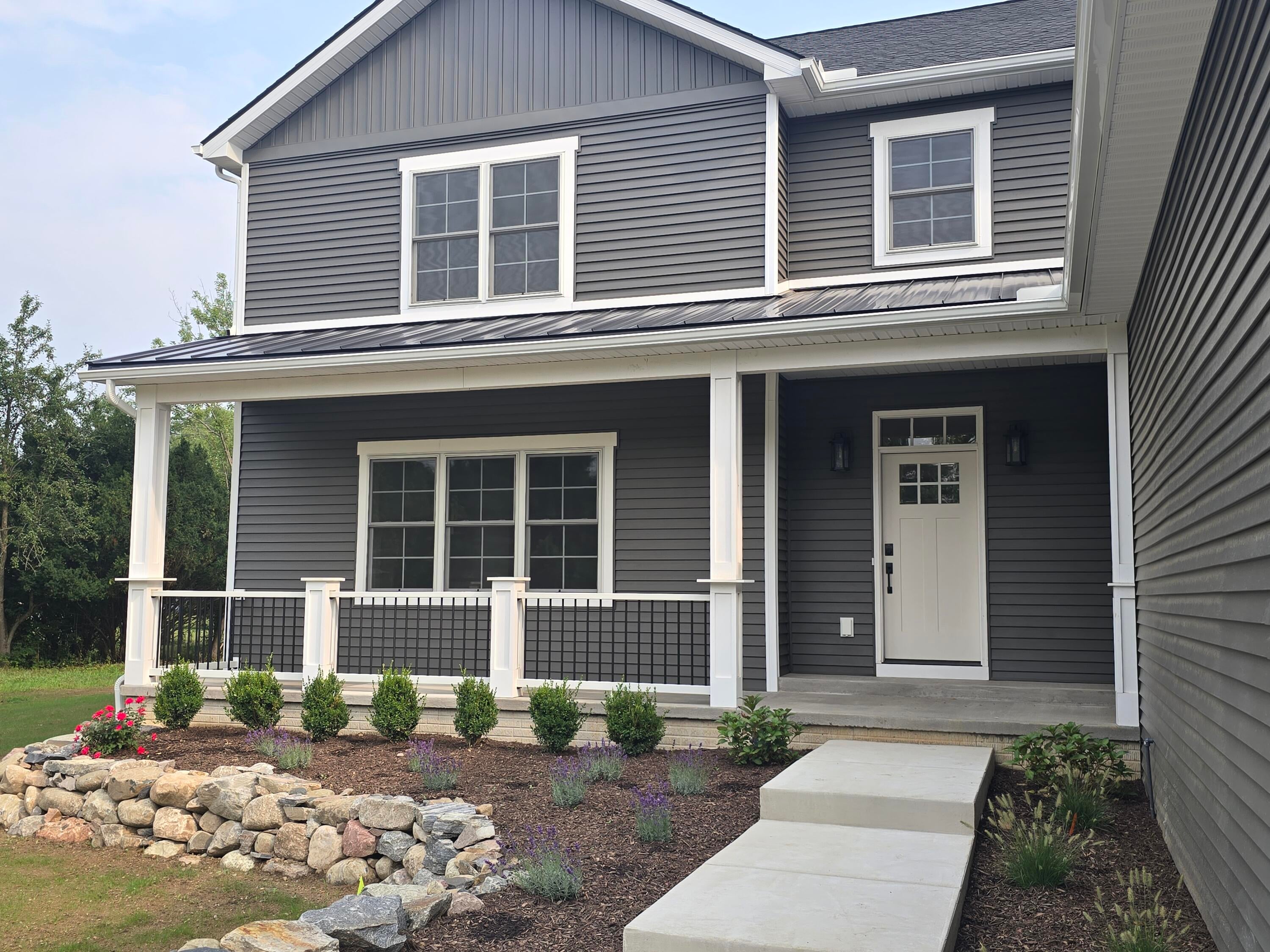 5172 Pratt Road
