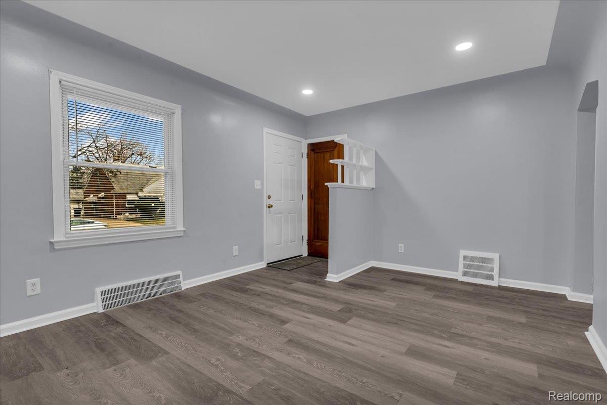 20426 Wexford Street