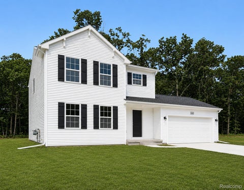 Photo for 667 Woodvalley Drive