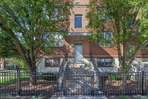 7697 WOODWARD AVE # 69, DETROIT, MI 48202 - Image 8615703c0e921065f2de0bc604a2d4da/1532360450