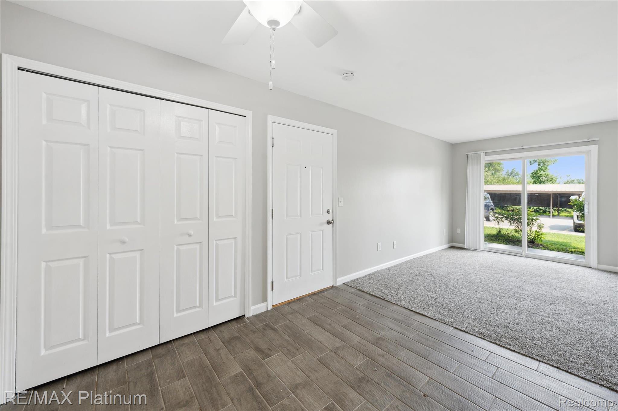 8723 Meadowbrook Drive
