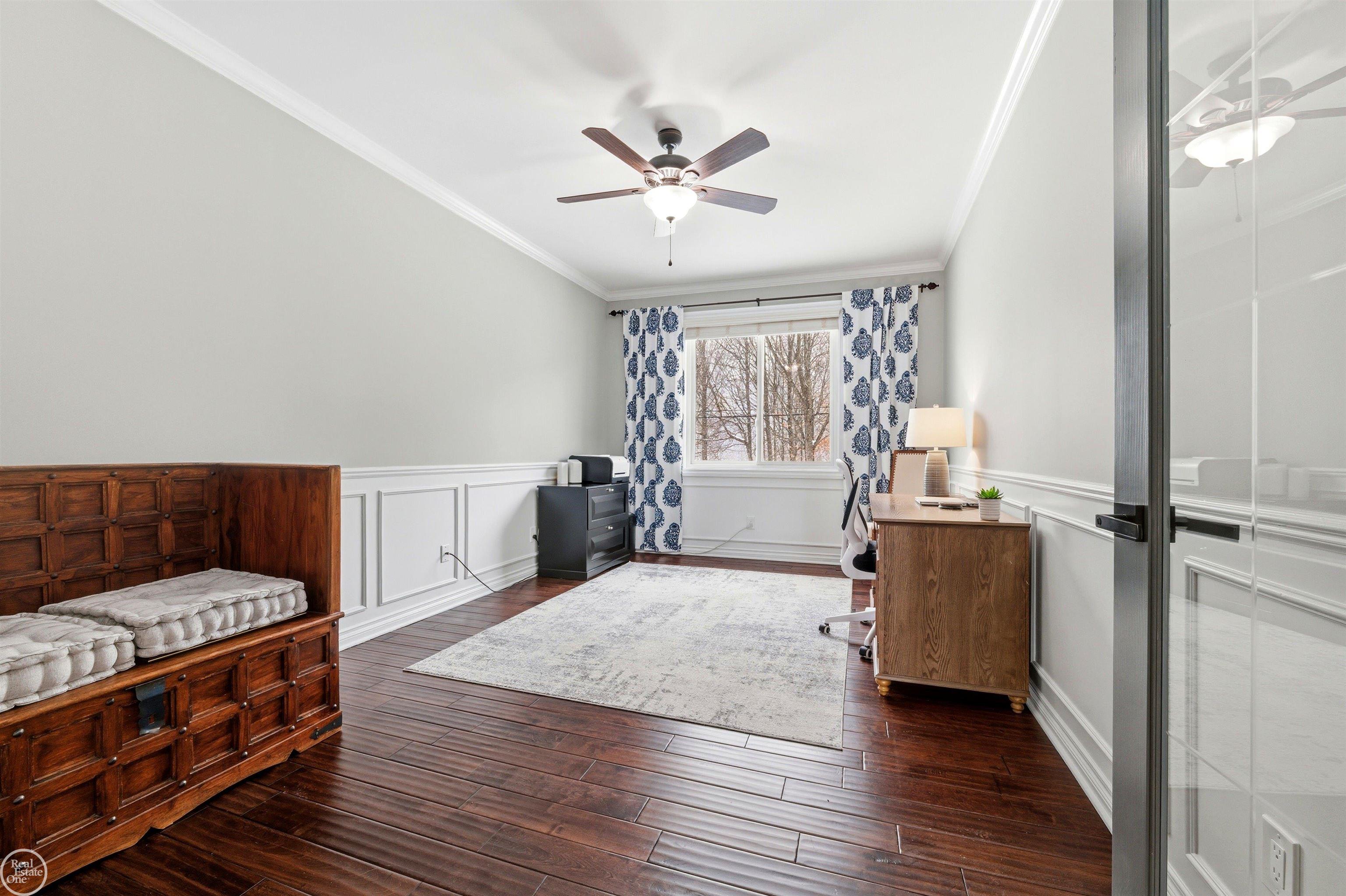 6024 HARBOR Court