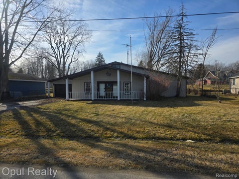 Photo for 5402 Orchard Drive