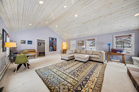 Tiny photo for 8885 Burmeister Road, Bridgewater Township, MI 48176 (MLS # 81025062407)