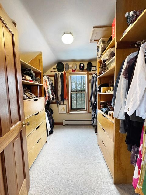 Tiny photo for 8885 Burmeister Road, Bridgewater Township, MI 48176 (MLS # 81025062407)