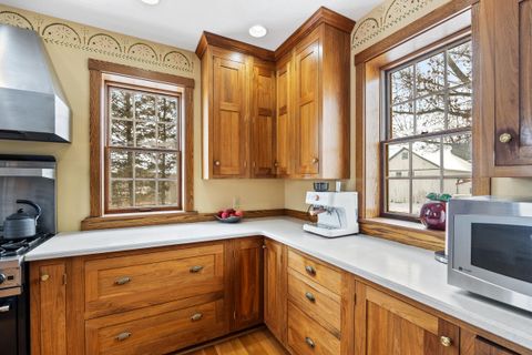 Tiny photo for 8885 Burmeister Road, Bridgewater Township, MI 48176 (MLS # 81025062407)