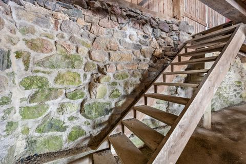 Tiny photo for 8885 Burmeister Road, Bridgewater Township, MI 48176 (MLS # 81025062407)