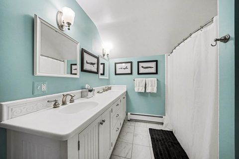 Tiny photo for 8885 Burmeister Road, Bridgewater Township, MI 48176 (MLS # 81025062407)