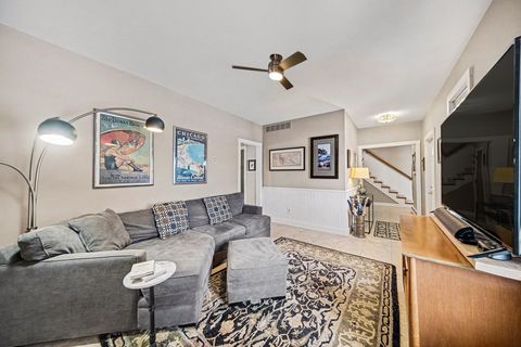 Tiny photo for 8885 Burmeister Road, Bridgewater Township, MI 48176 (MLS # 81025062407)