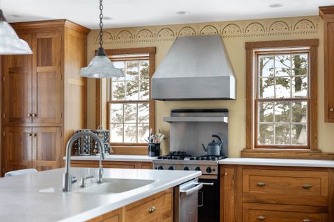 Tiny photo for 8885 Burmeister Road, Bridgewater Township, MI 48176 (MLS # 81025062407)