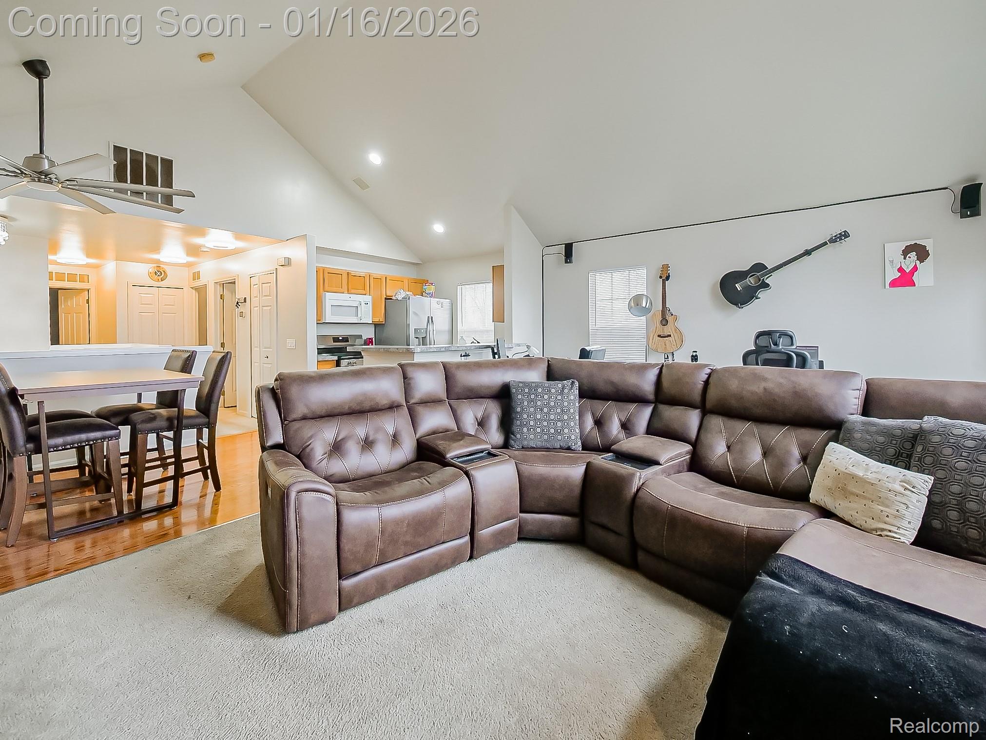 23461 Williamsburg Circle