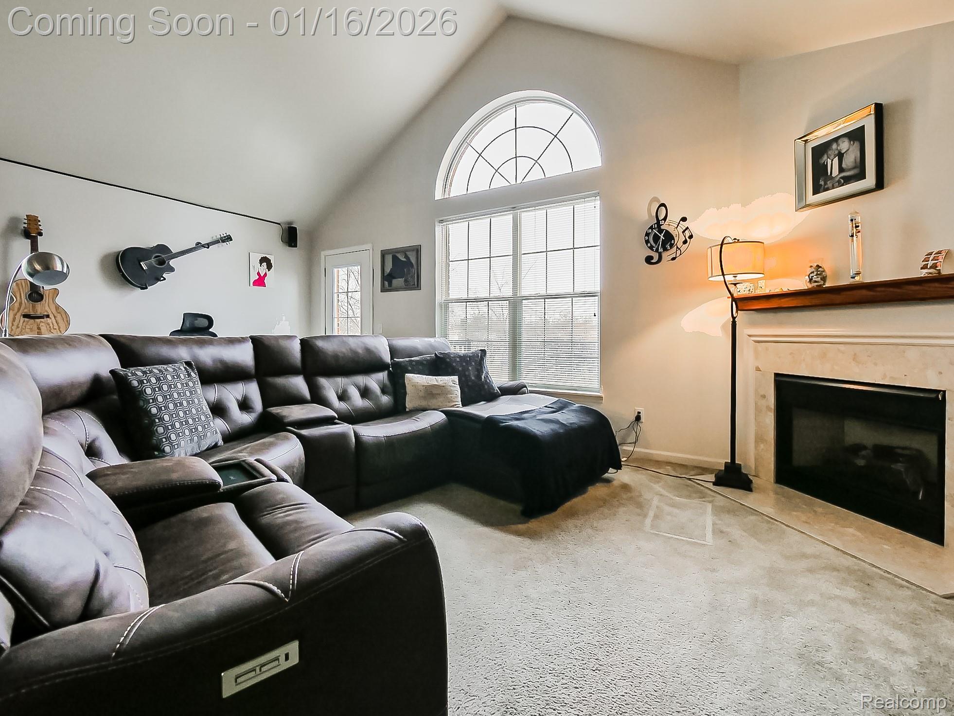 23461 Williamsburg Circle