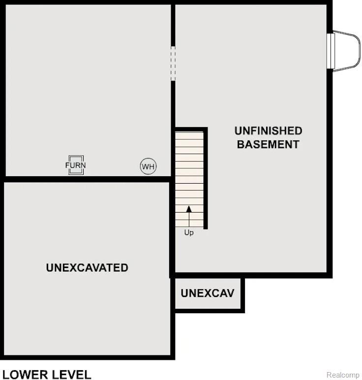 4696 Holly Ridge Lane
