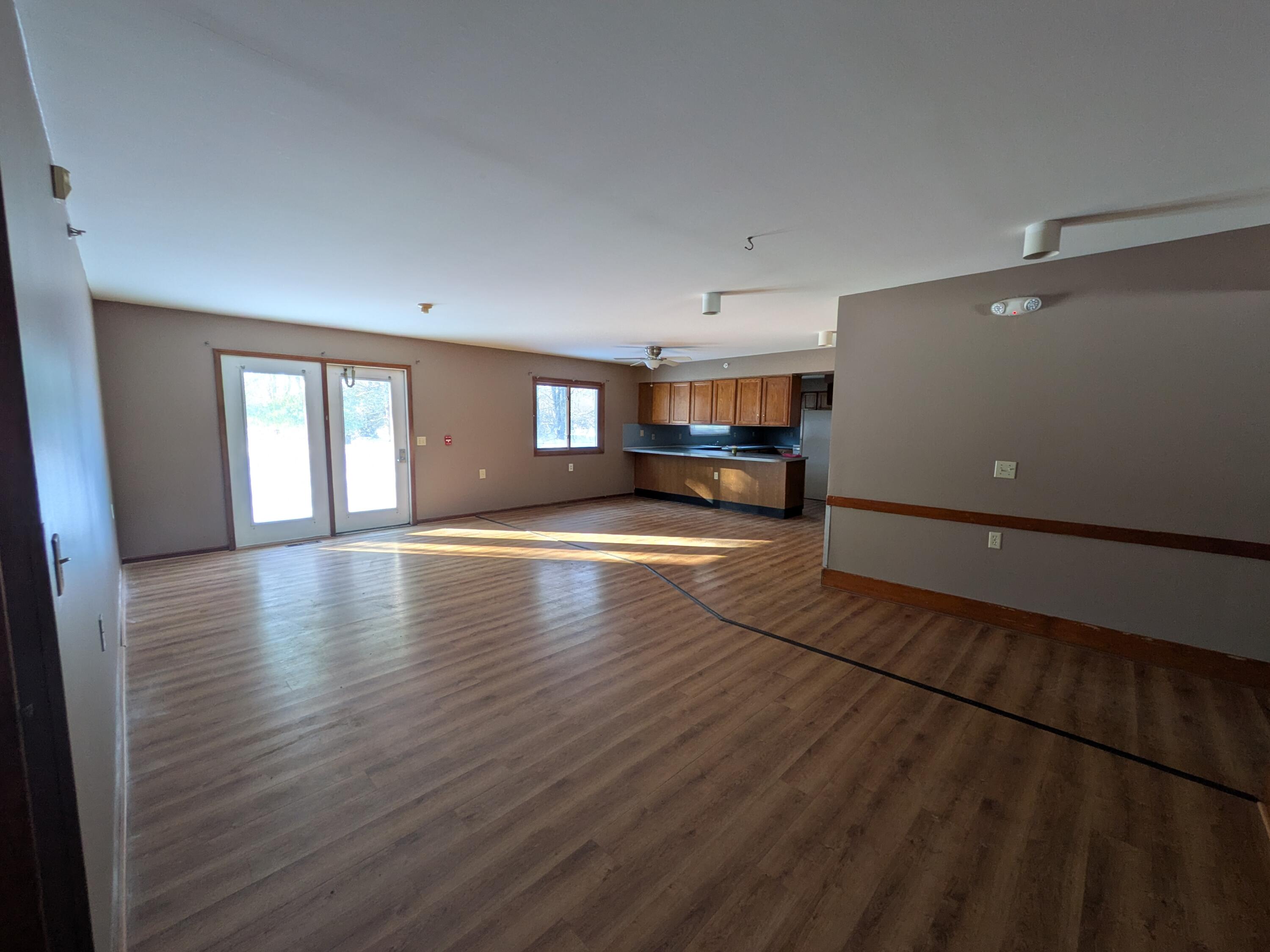 4464 Fisher Estates Lane