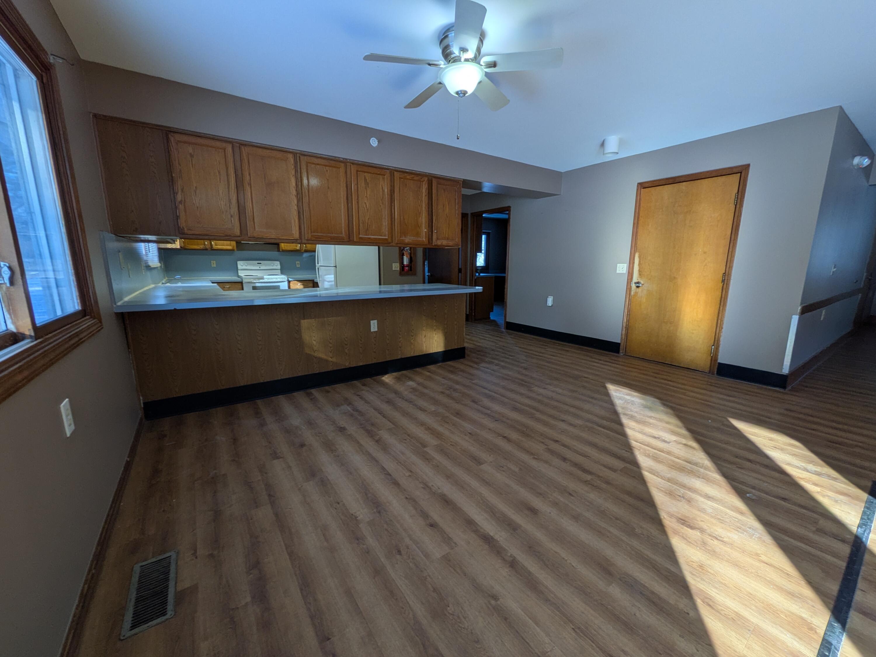 4464 Fisher Estates Lane