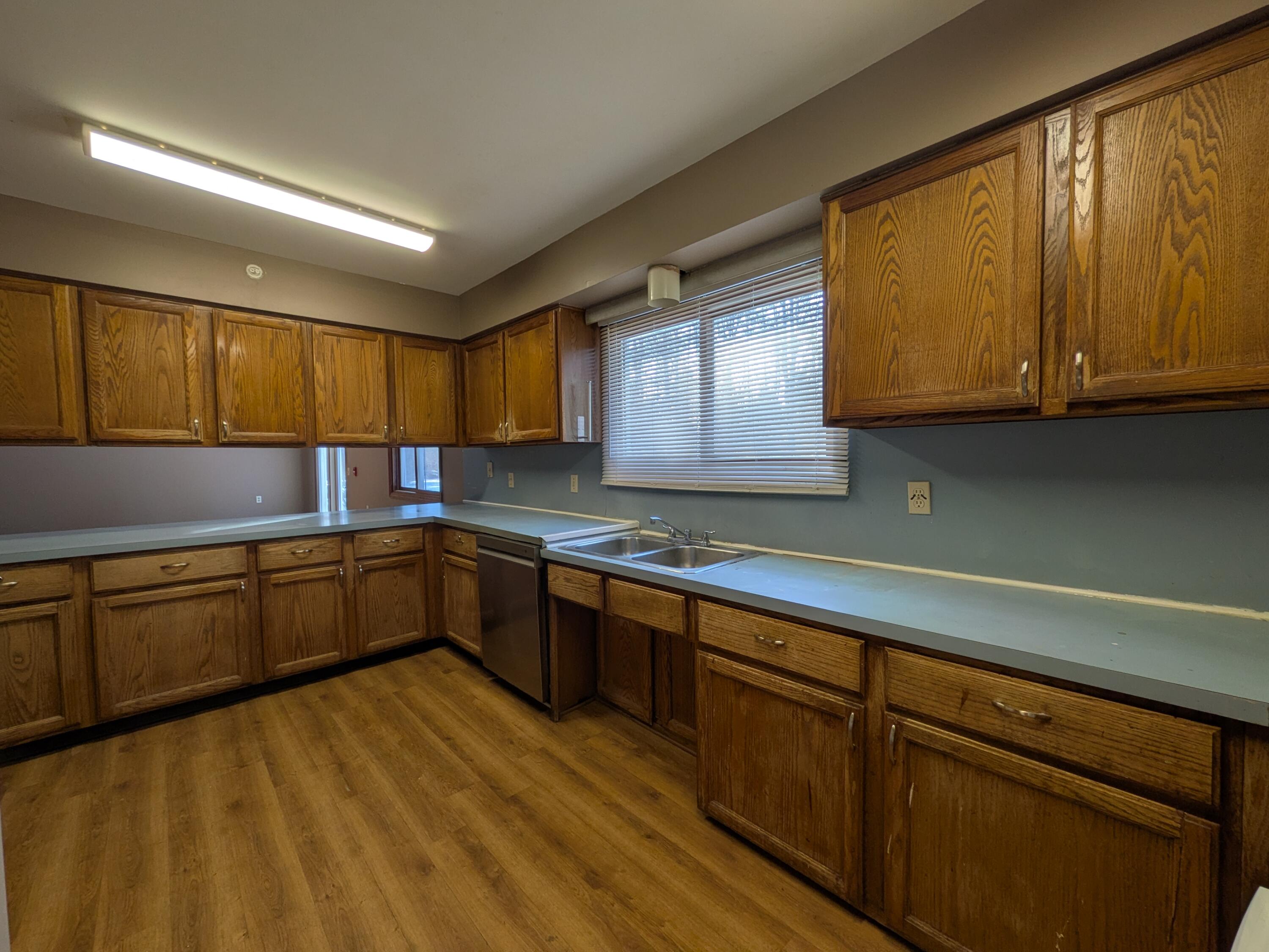 4464 Fisher Estates Lane