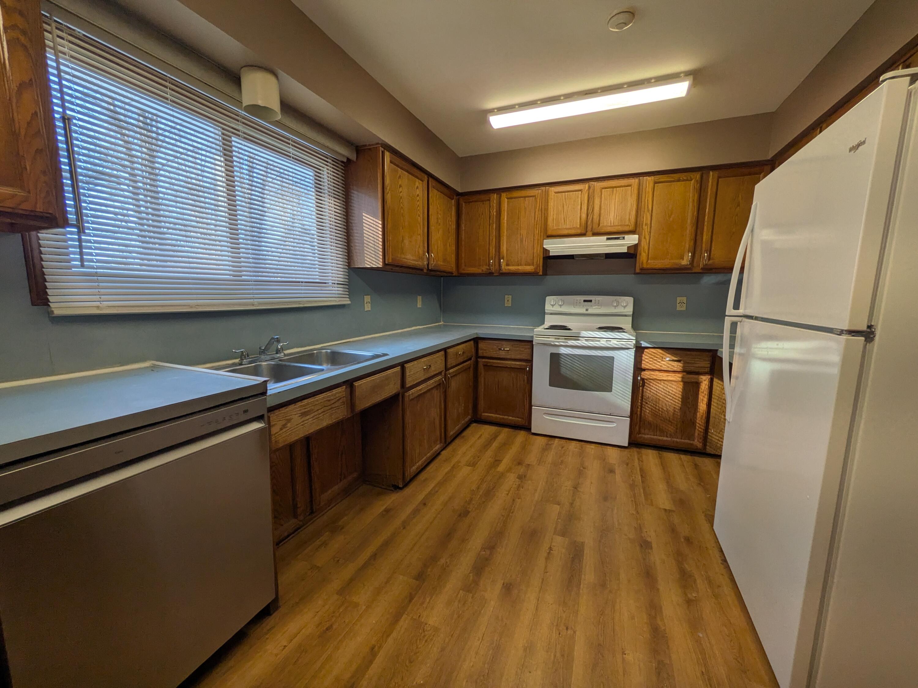 4464 Fisher Estates Lane