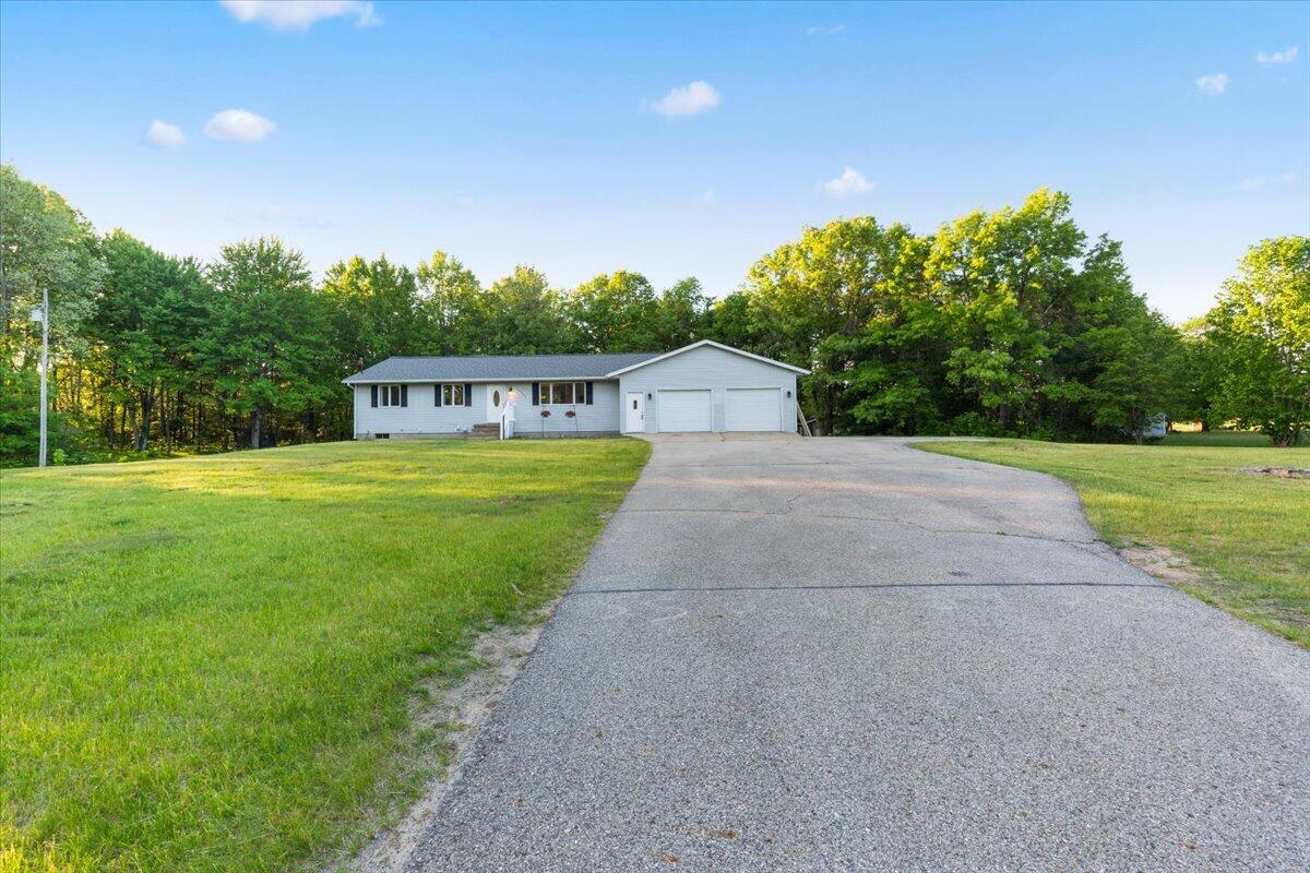 20200 W Lake Montcalm Road