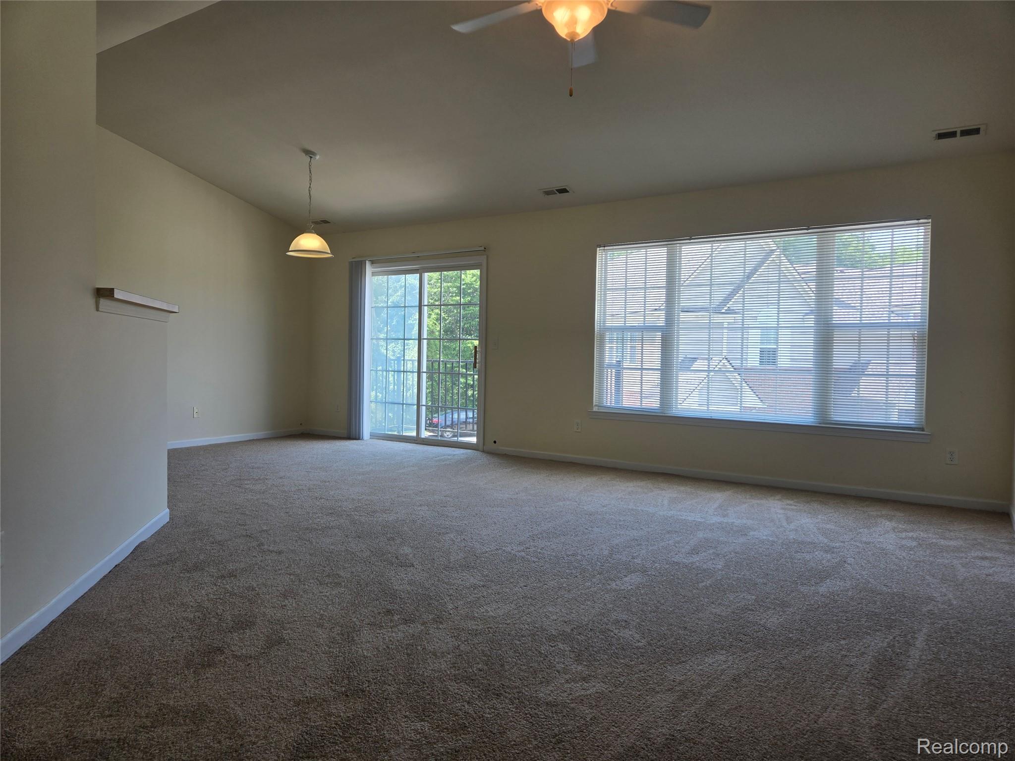 27640 Hidden Oaks Drive