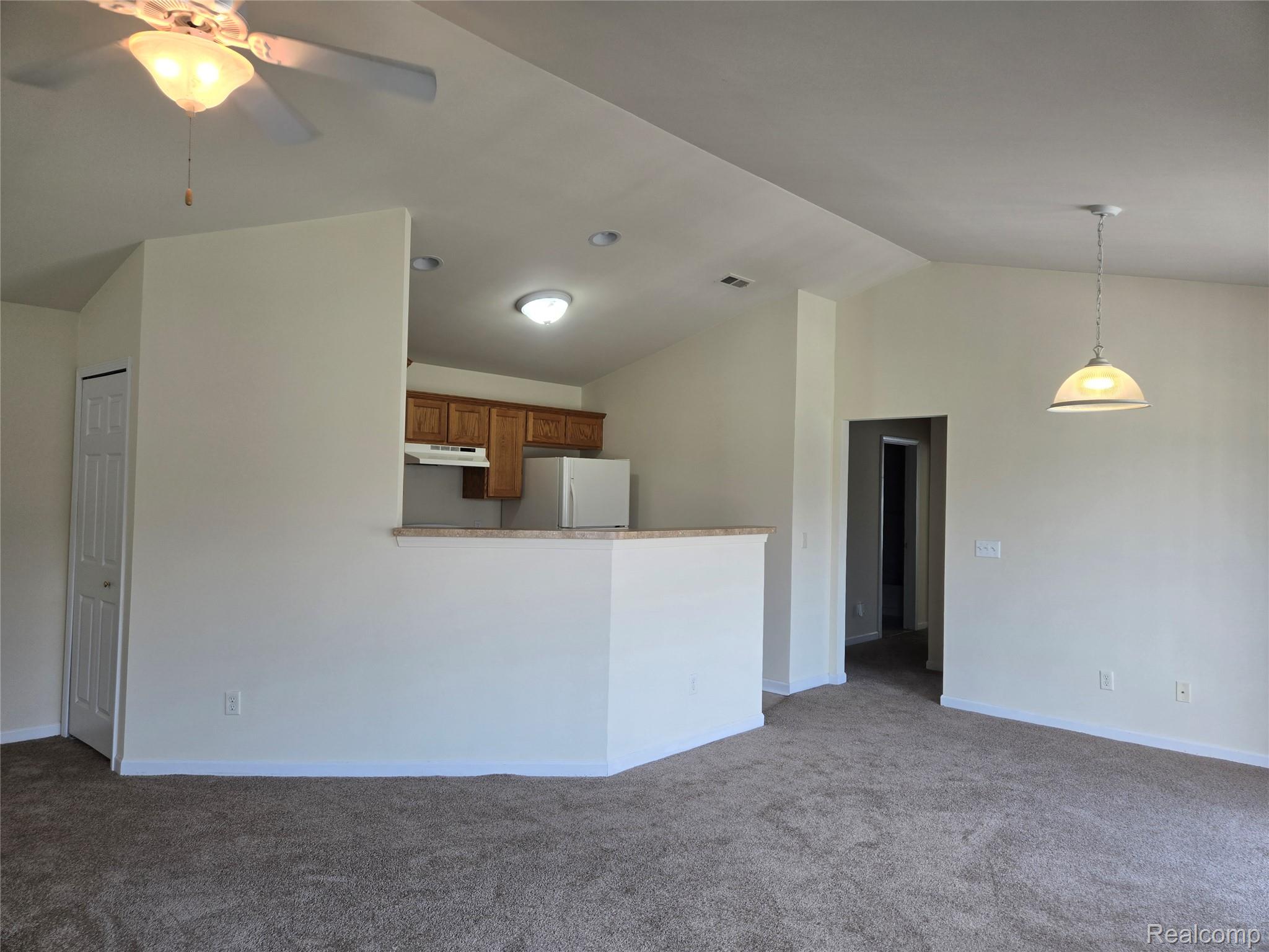 27640 Hidden Oaks Drive