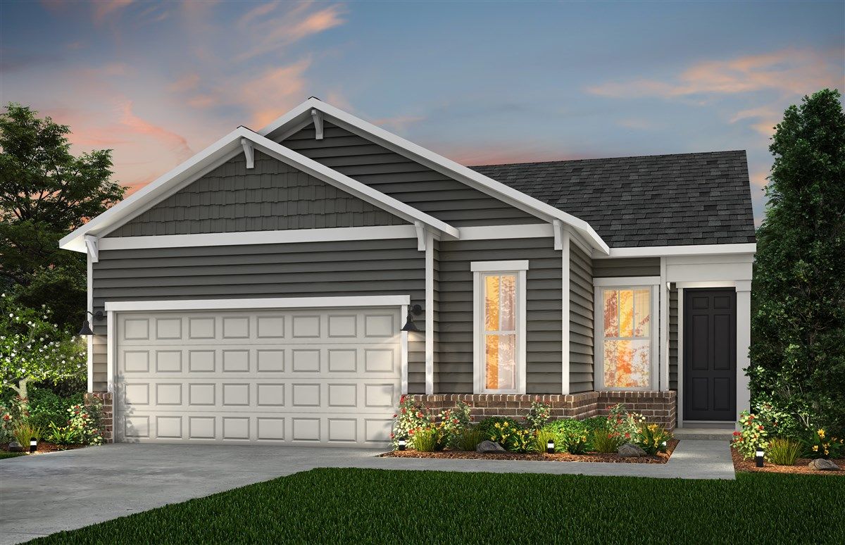 4112 Flagstone Drive