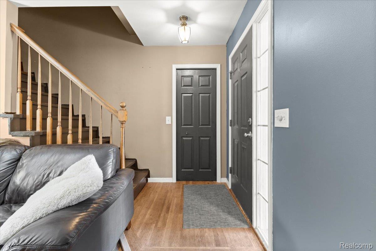 2875 Regency Drive