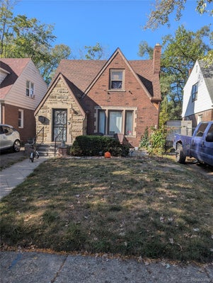 16193 CRUSE ST, DETROIT, MI 48235 - Image 862aeec55de2c1f13c0f65985f74bd21/3314059753